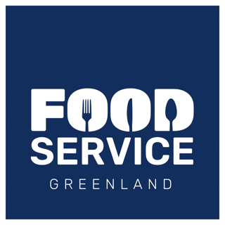 Foodservice Greenland