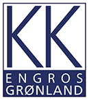 KK Engros Grønland