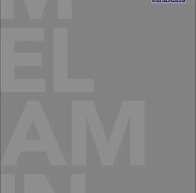 Melamin