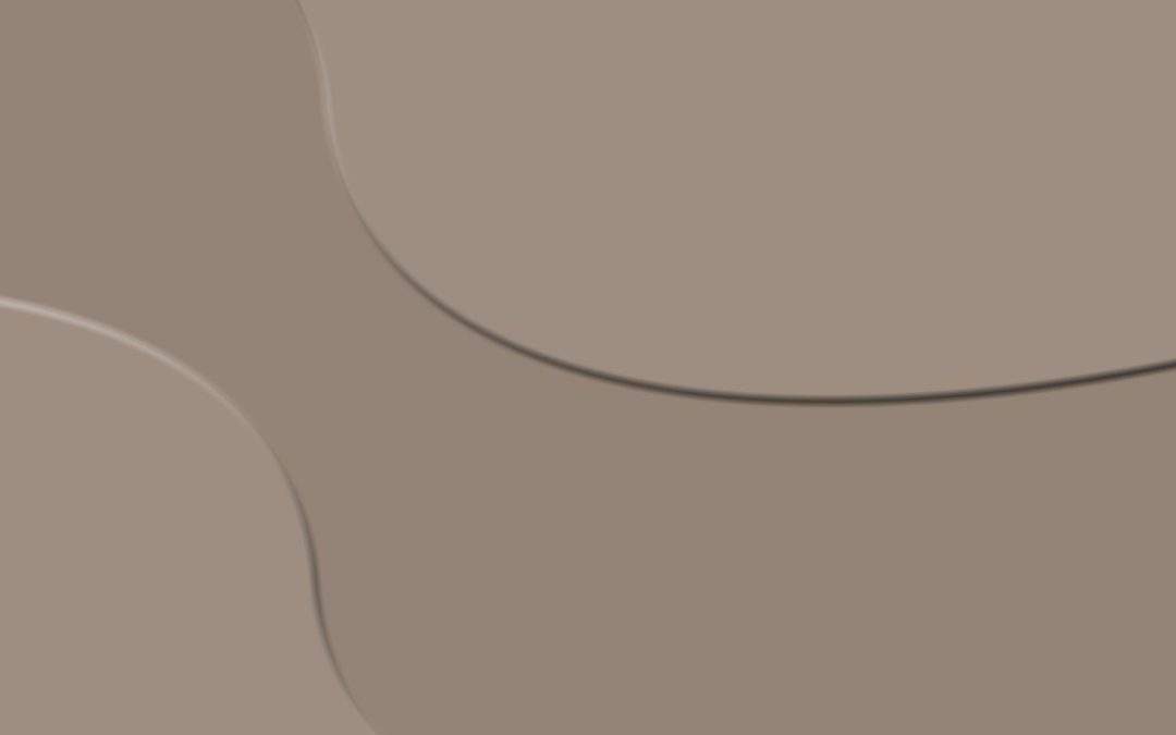 Multiline Kategorikatalog – take away emballage